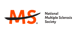 National MS Society